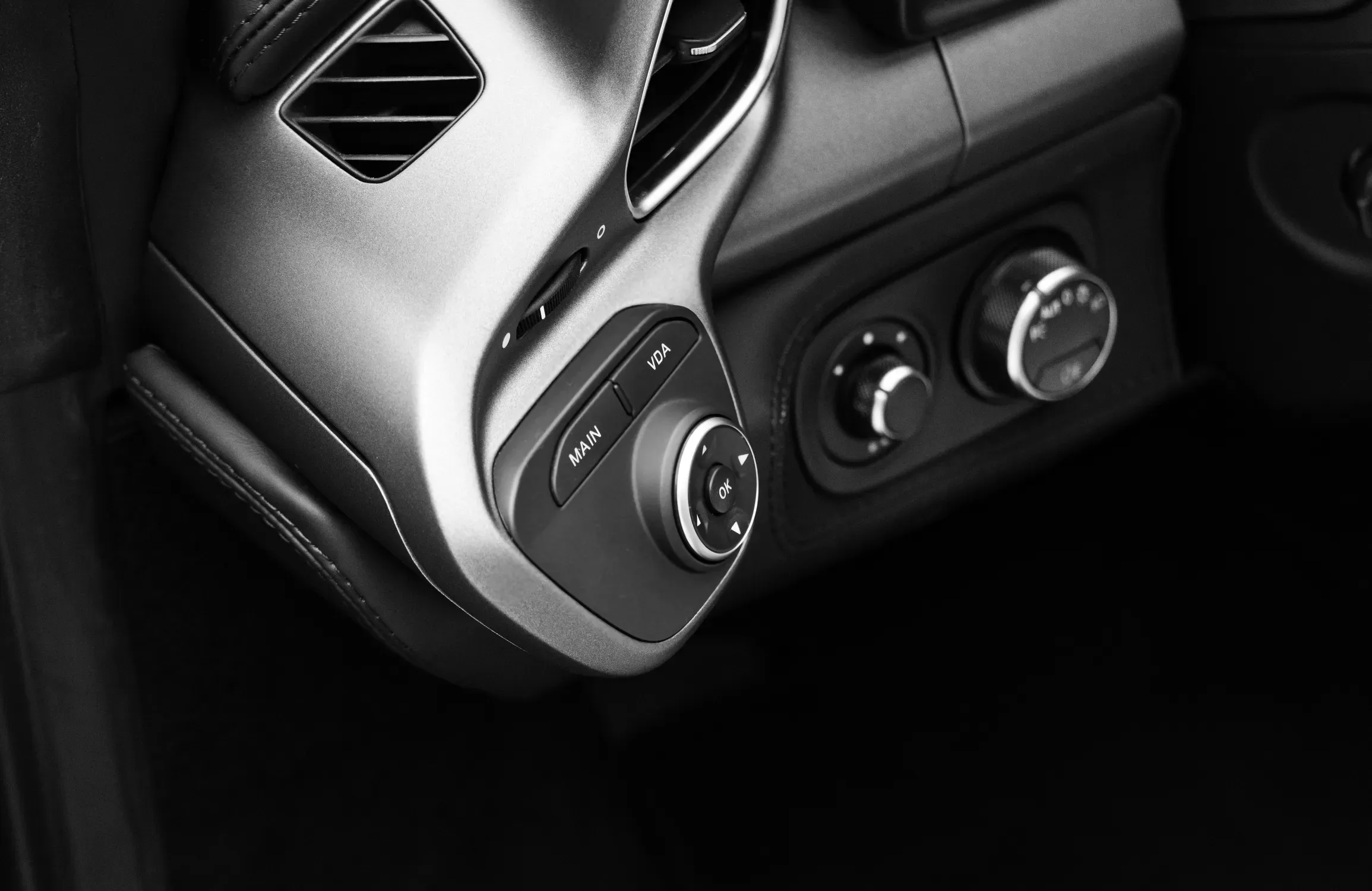 2014 Ferrari 458 Spider, 14/30