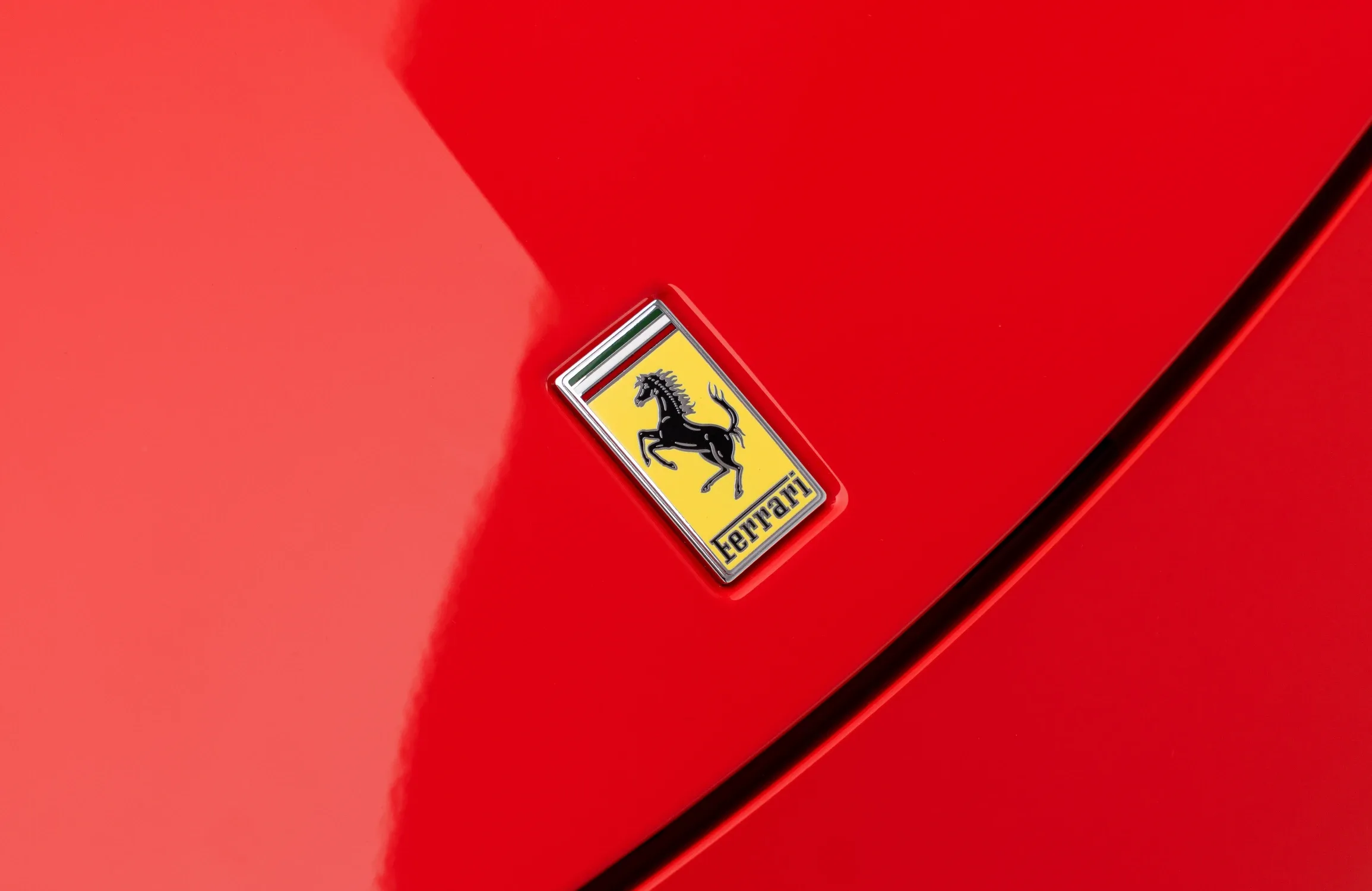 2014 Ferrari 458 Spider, 22/30