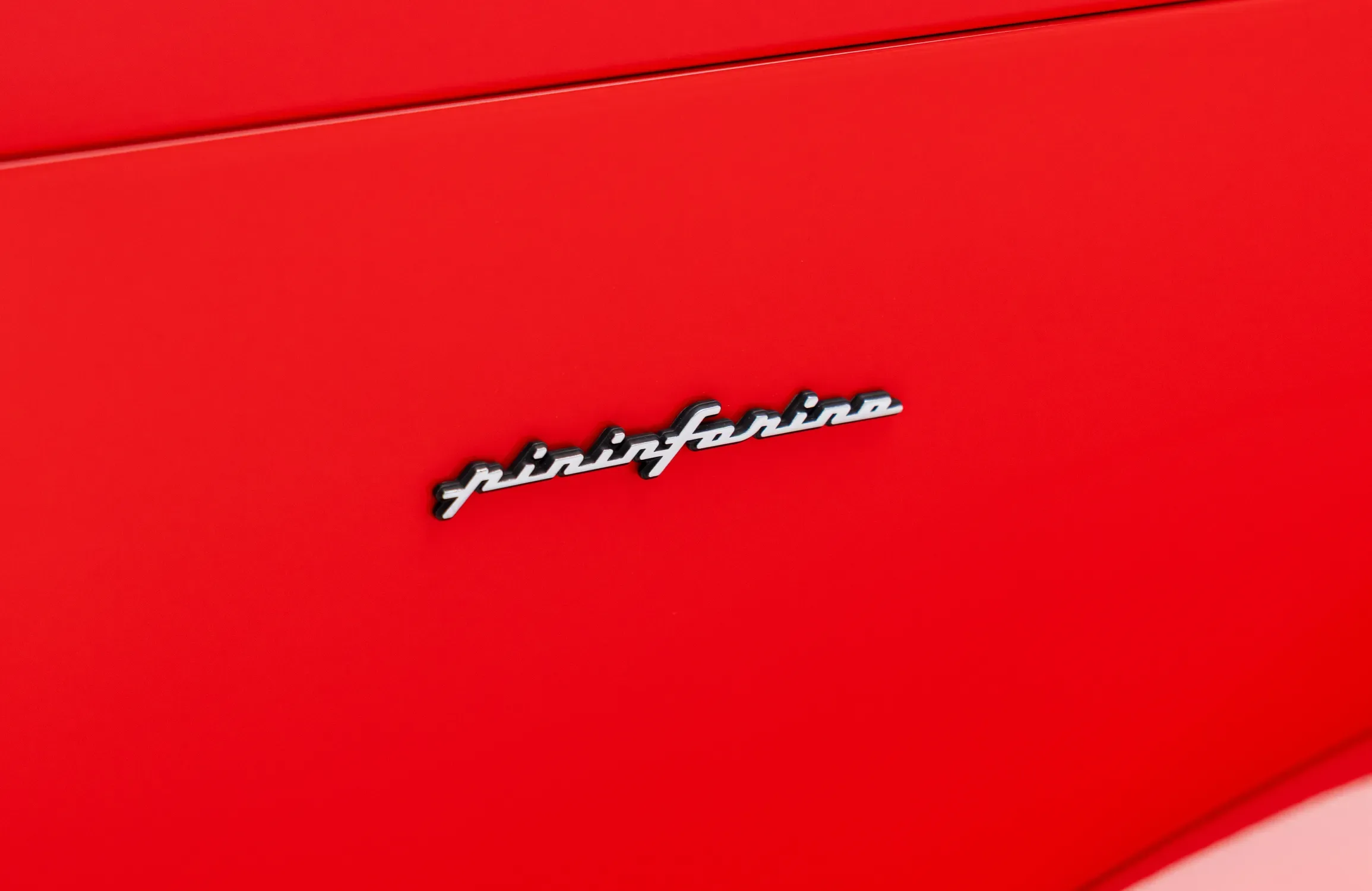 2014 Ferrari 458 Spider, 27/30
