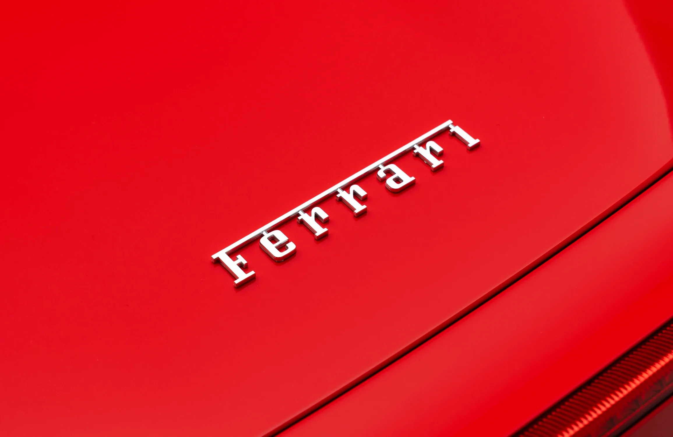 2014 Ferrari 458 Spider, 28/30