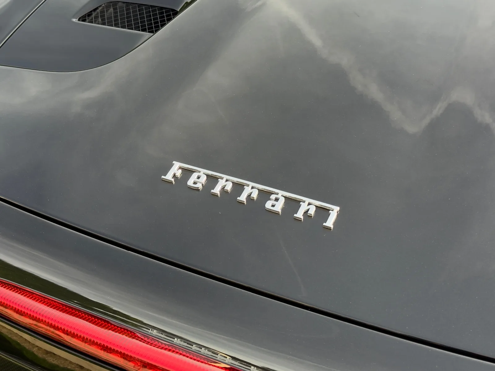 2014 Ferrari 458 Spider, 18/30