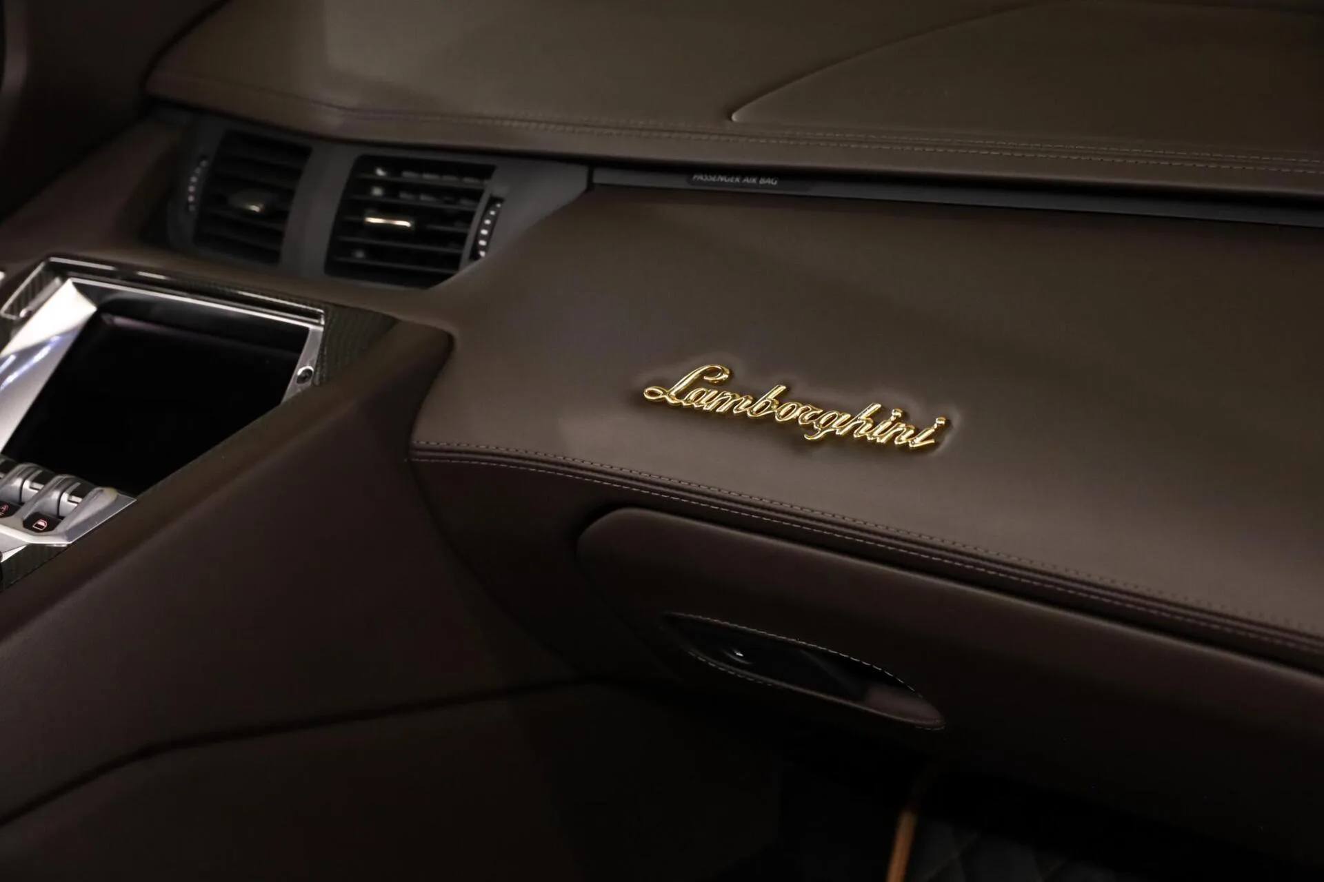 2014 Lamborghini Aventador LP 700-4 Roadster, 17/30