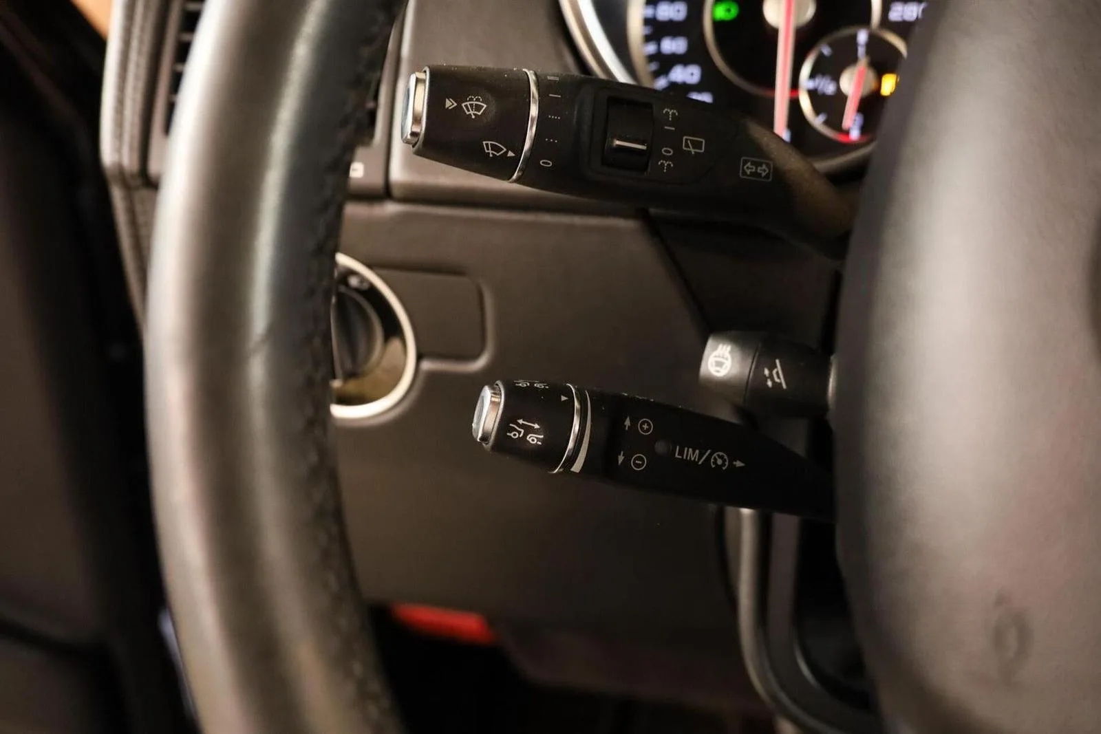 2014 Mercedes-AMG G 63, 15/30