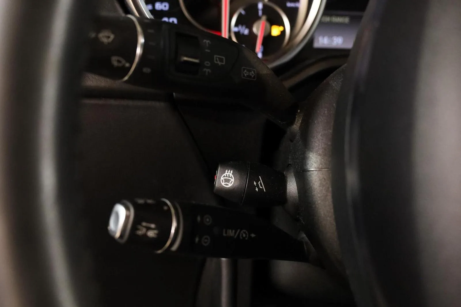 2014 Mercedes-AMG G 63, 22/30