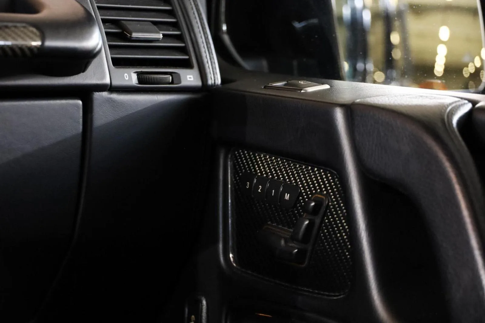2014 Mercedes-AMG G 63, 29/30