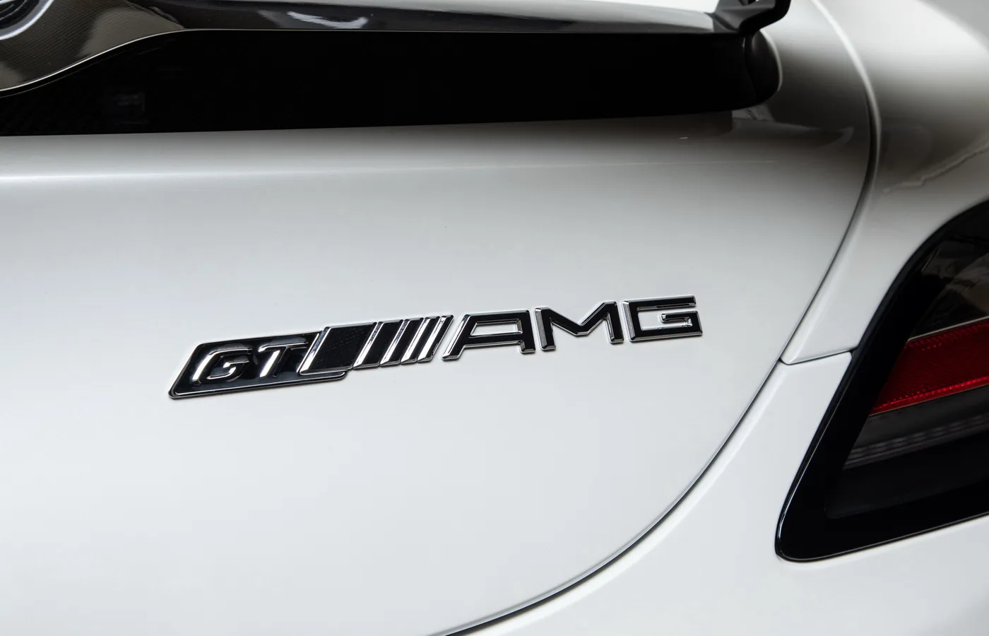2014 Mercedes-AMG SLS GT Final Edition Roadster, 16/26