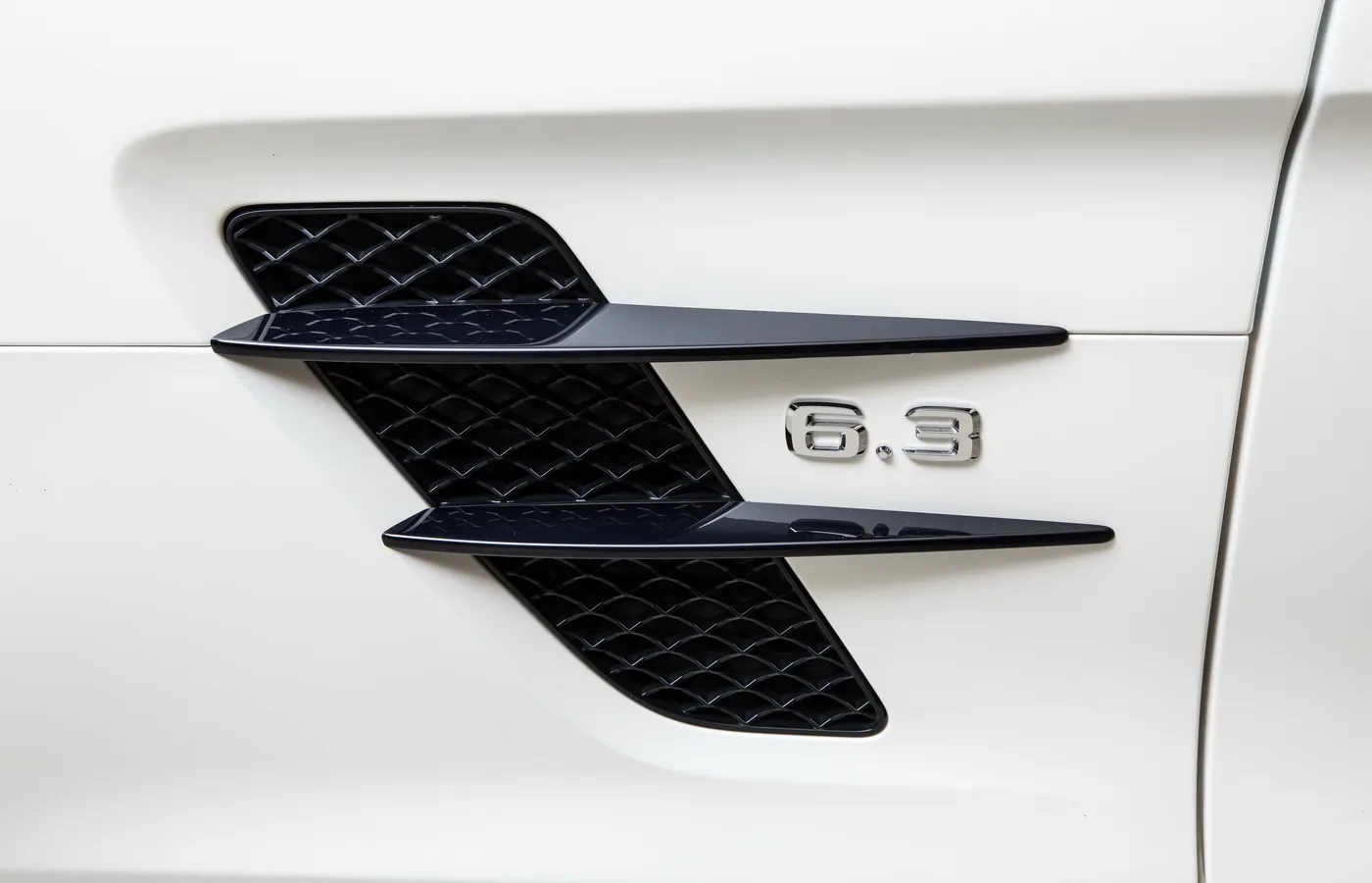 2014 Mercedes-AMG SLS GT Final Edition Roadster, 25/26