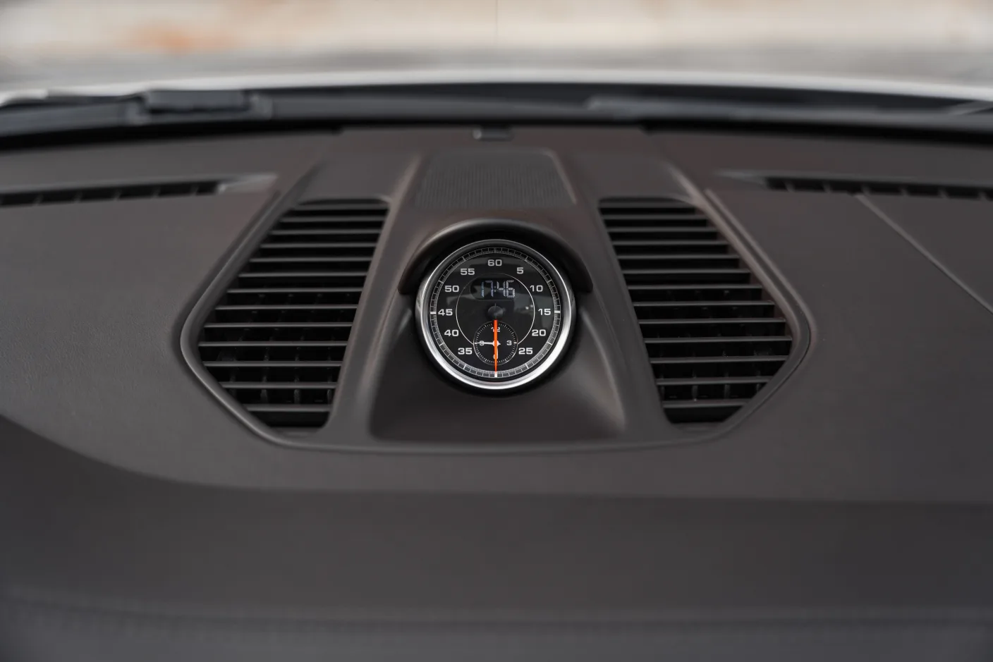 2014 Porsche 911 Carrera S Cabriolet 991, 22/30