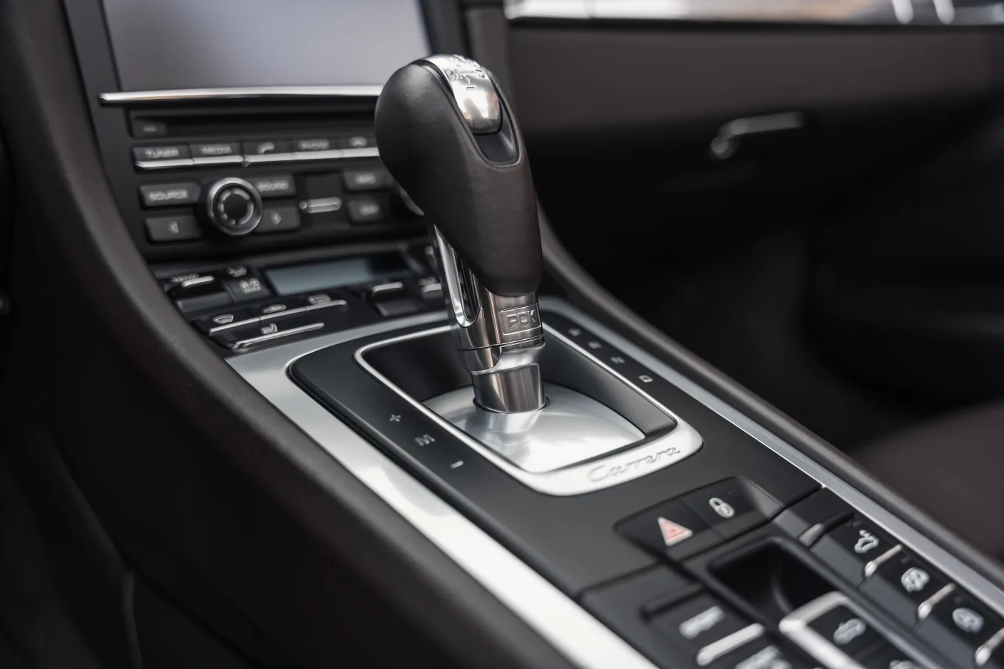 2014 Porsche 911 Carrera S Cabriolet 991, 25/30