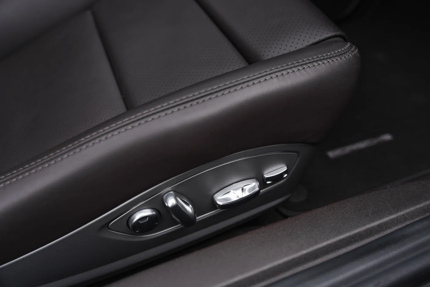 2014 Porsche 911 Carrera S Cabriolet 991, 28/30