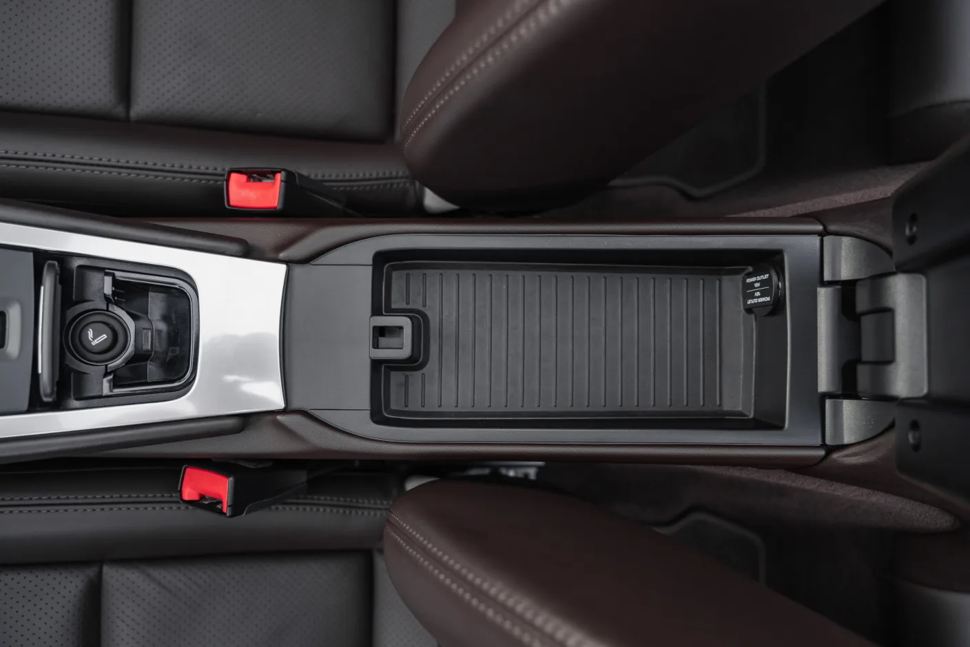 2014 Porsche 911 Carrera S Cabriolet 991, 29/30
