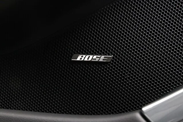 2014 Porsche 911 Carrera S 50 Years Edition, 19/29