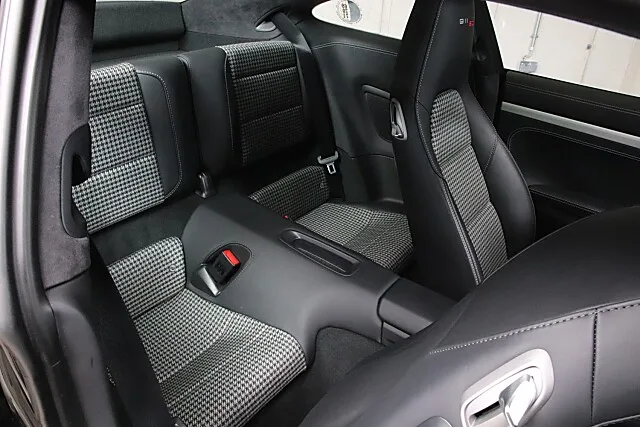 2014 Porsche 911 Carrera S 50 Years Edition, 27/29