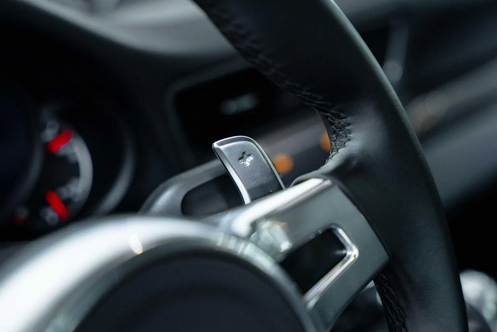 2014 Porsche 911 Turbo TechArt, 29/30