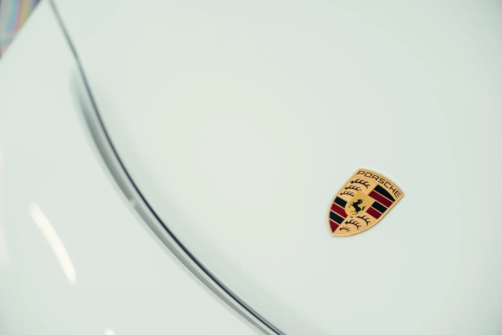 2014 Porsche 918 Spyder, 9/30