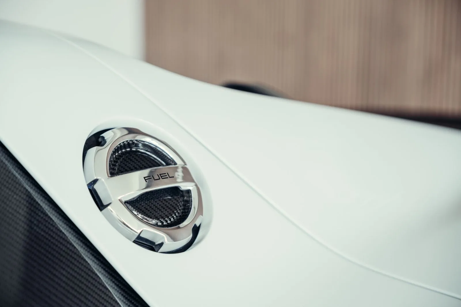 2014 Porsche 918 Spyder, 12/30
