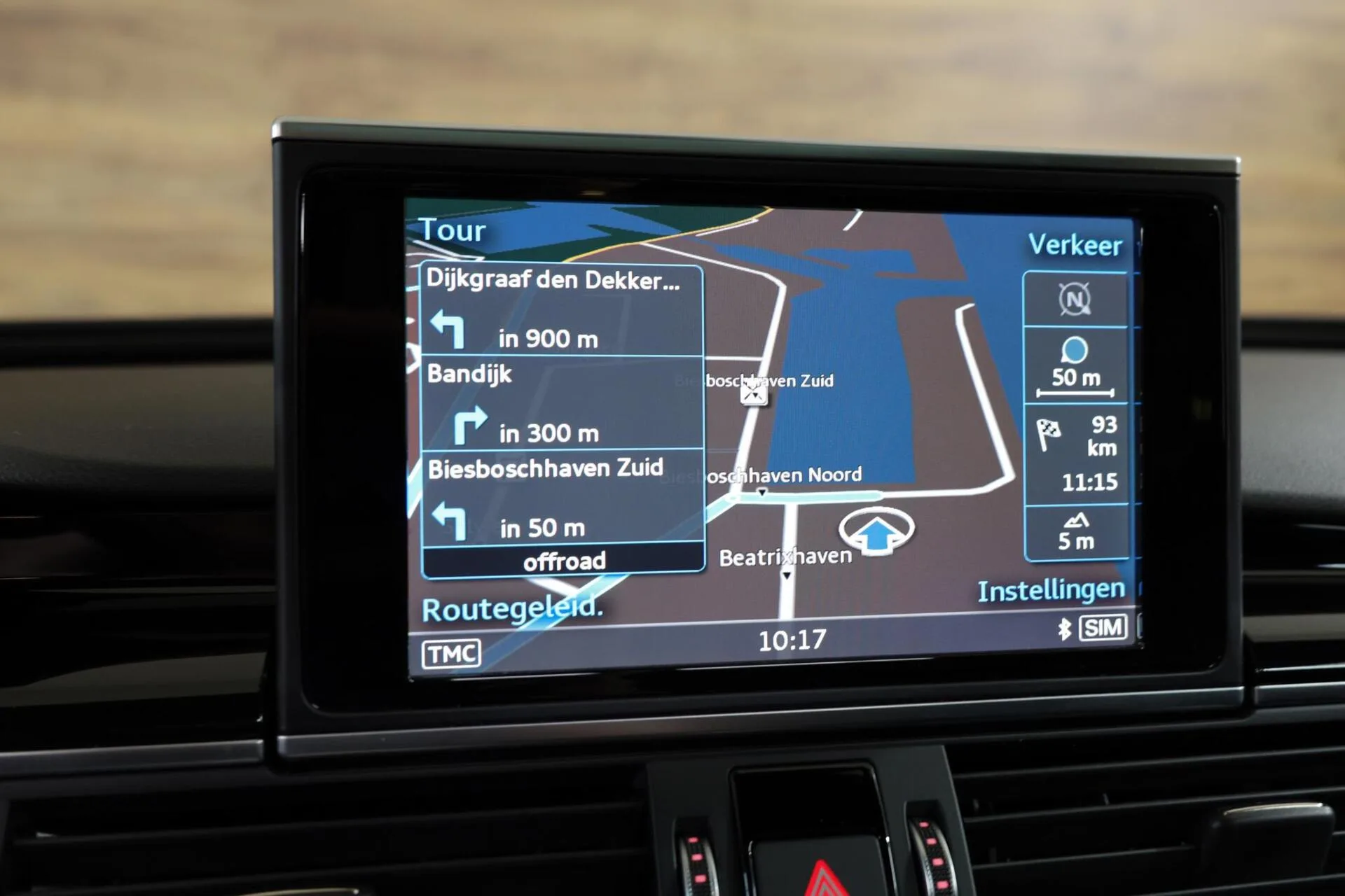 2015 Audi RS6 Avant, 26/30