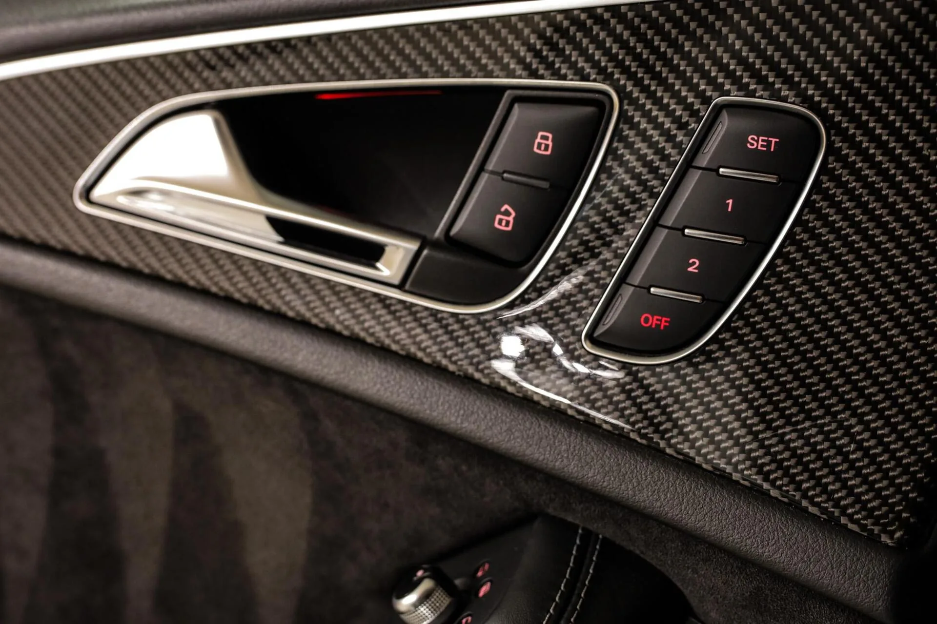 2015 Audi RS6 Avant, 28/30