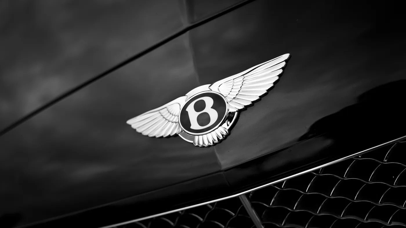 2015 Bentley Continental GT Speed W12 offered by a specialist dealer in Cologne, Germany, photo 13 of 25
