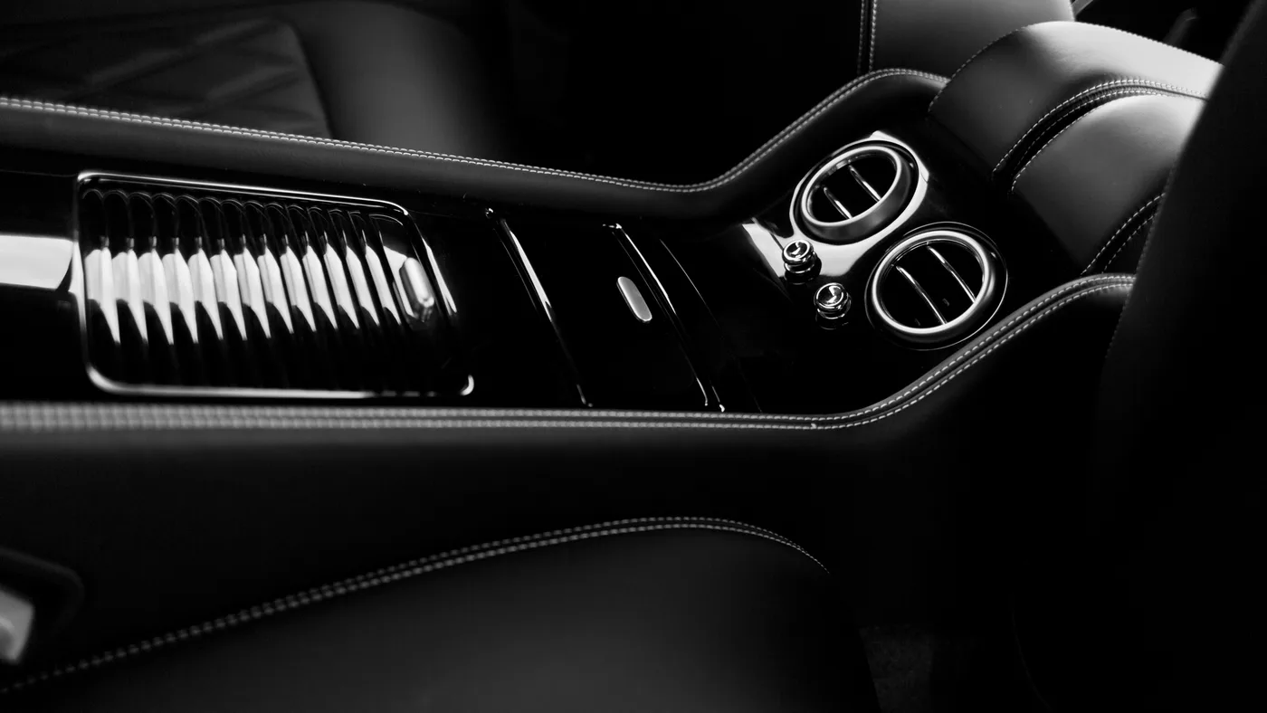 2015 Bentley Continental GT Speed W12 offered by a specialist dealer in Cologne, Germany, photo 25 of 25
