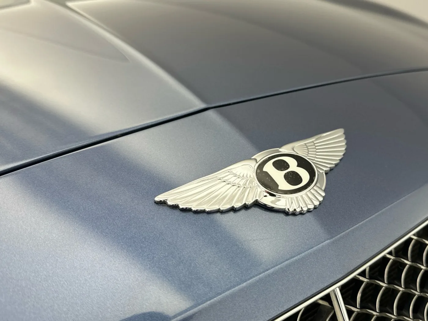 2015 Bentley Continental GT Speed W12 proposée par un groupe de concessions agréées à Hatfield, Royaume-Uni, photo 23 sur 25