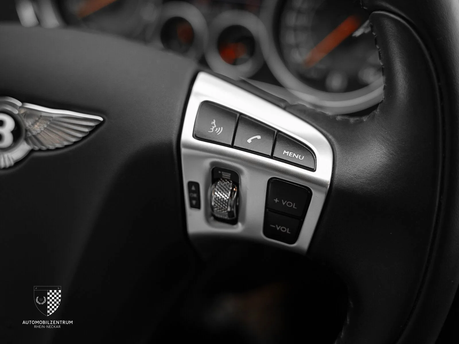 2015 Bentley Continental GT V8 S, 17/30