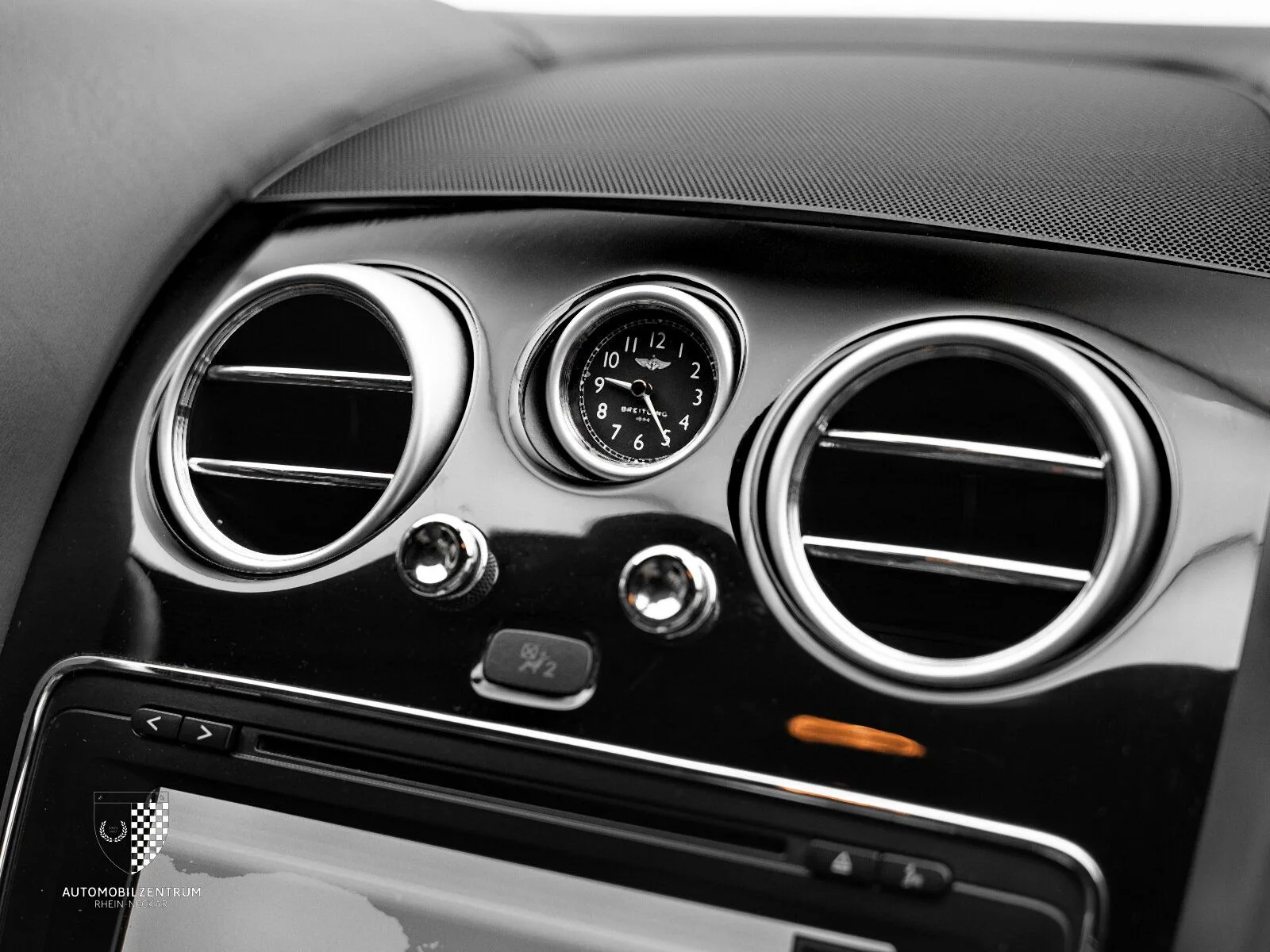 2015 Bentley Continental GT V8 S, 19/30