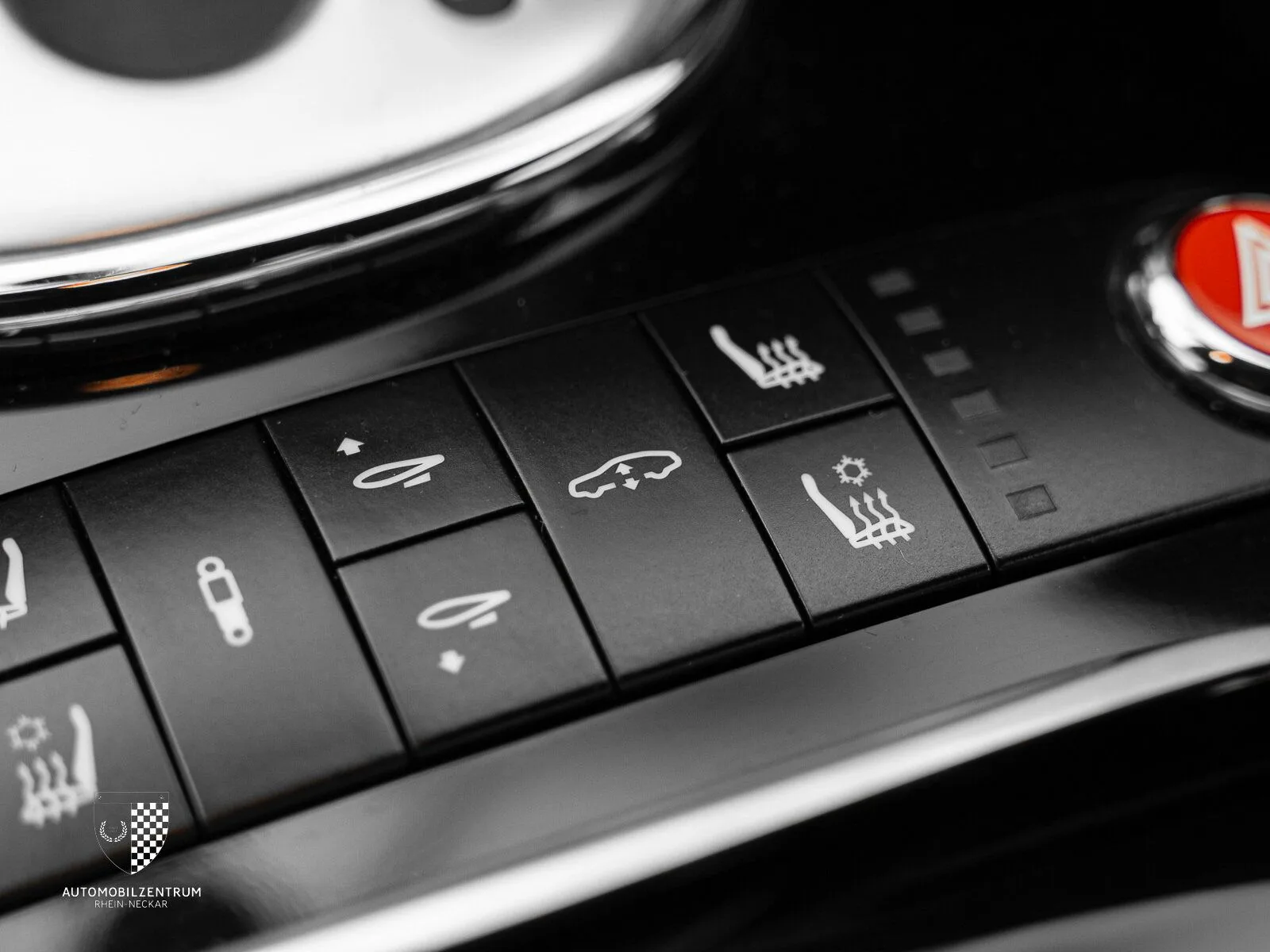 2015 Bentley Continental GT V8 S, 22/30