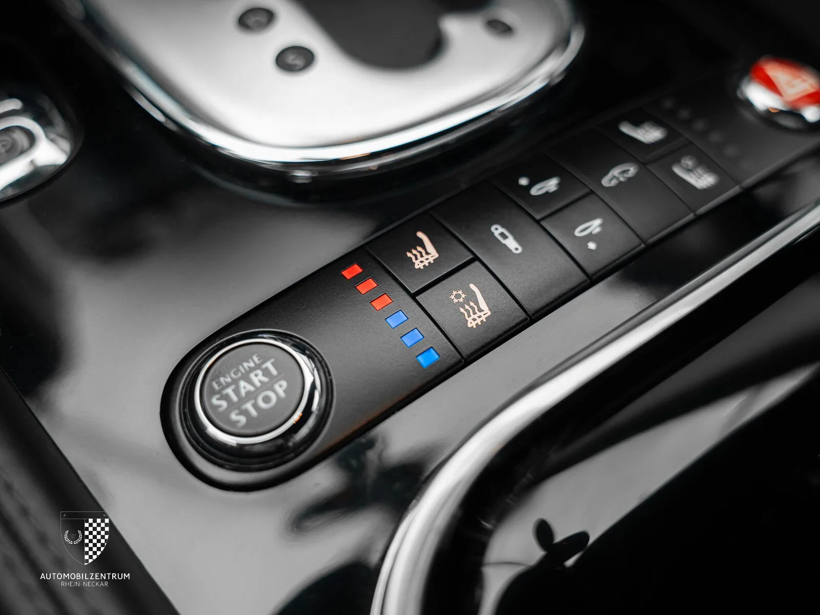 2015 Bentley Continental GT V8 S, 23/30