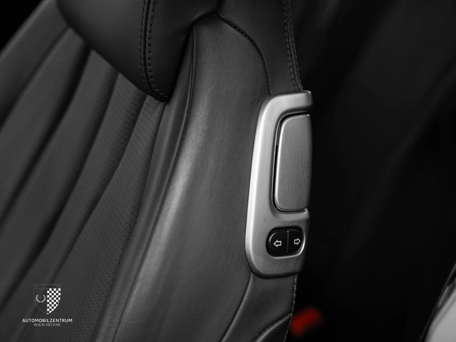 2015 Bentley Continental GT V8 S, 25/30
