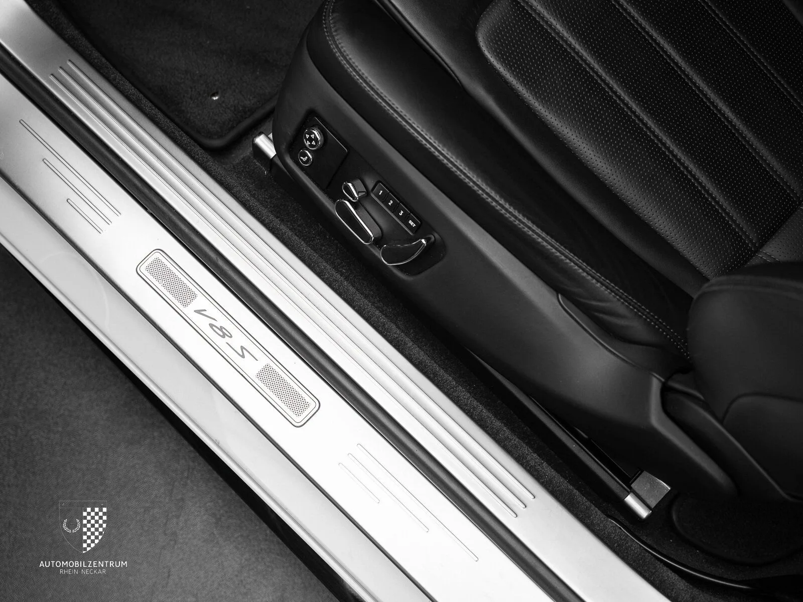 2015 Bentley Continental GT V8 S, 27/30