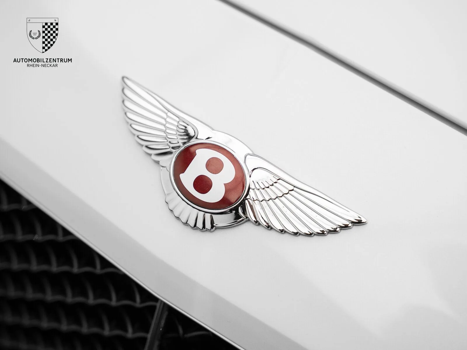 2015 Bentley Continental GT V8 S, 30/30