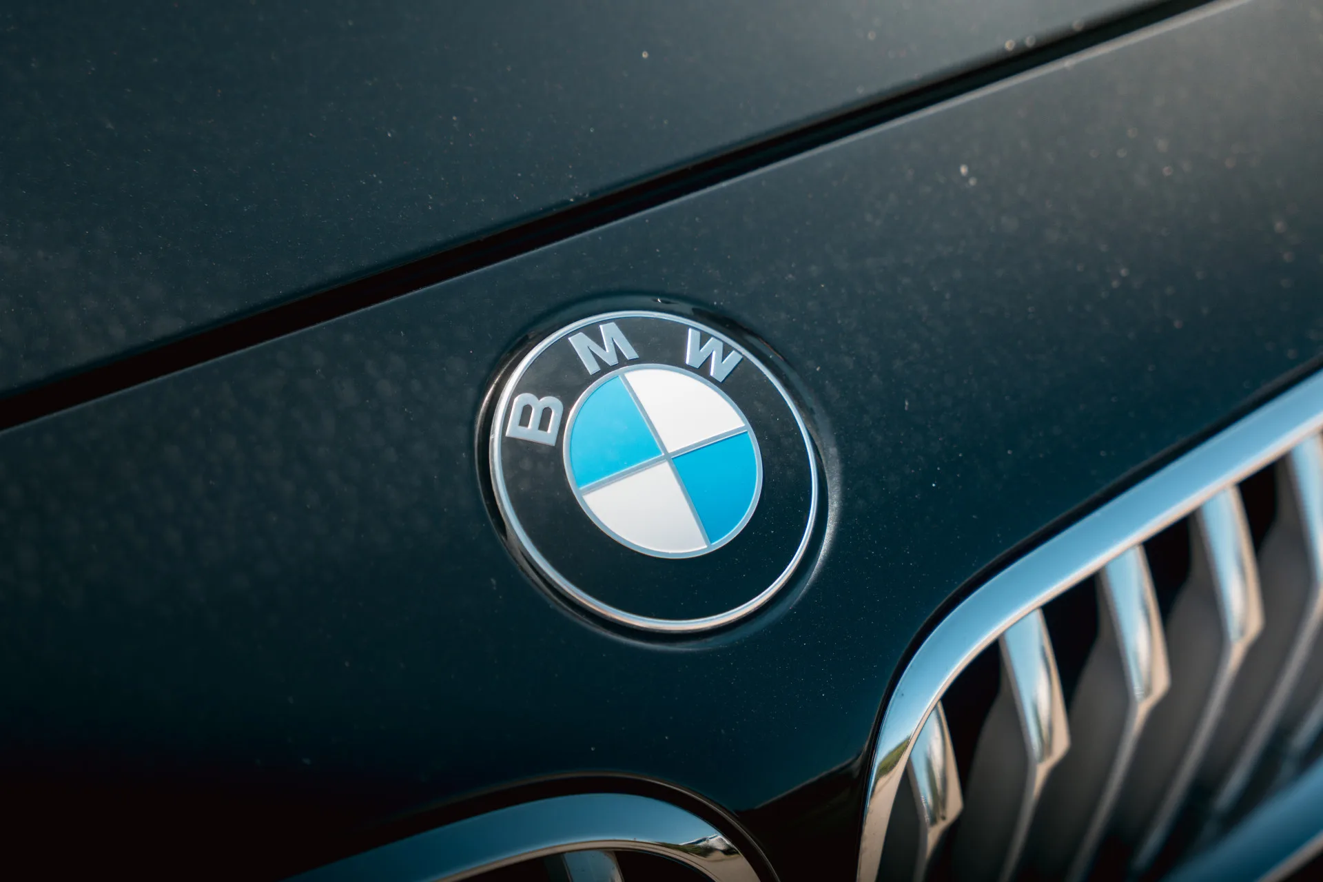 2015 BMW 650i xDrive Cabrio, 13/20