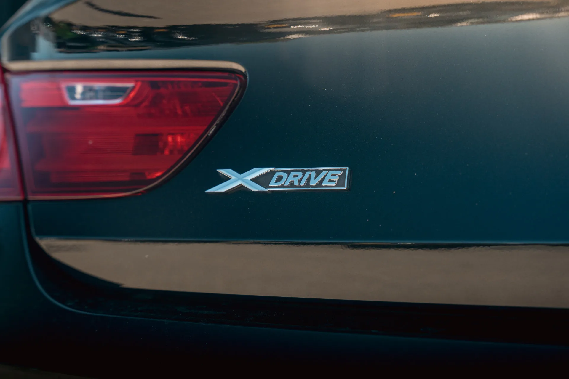 2015 BMW 650i xDrive Cabrio, 14/20