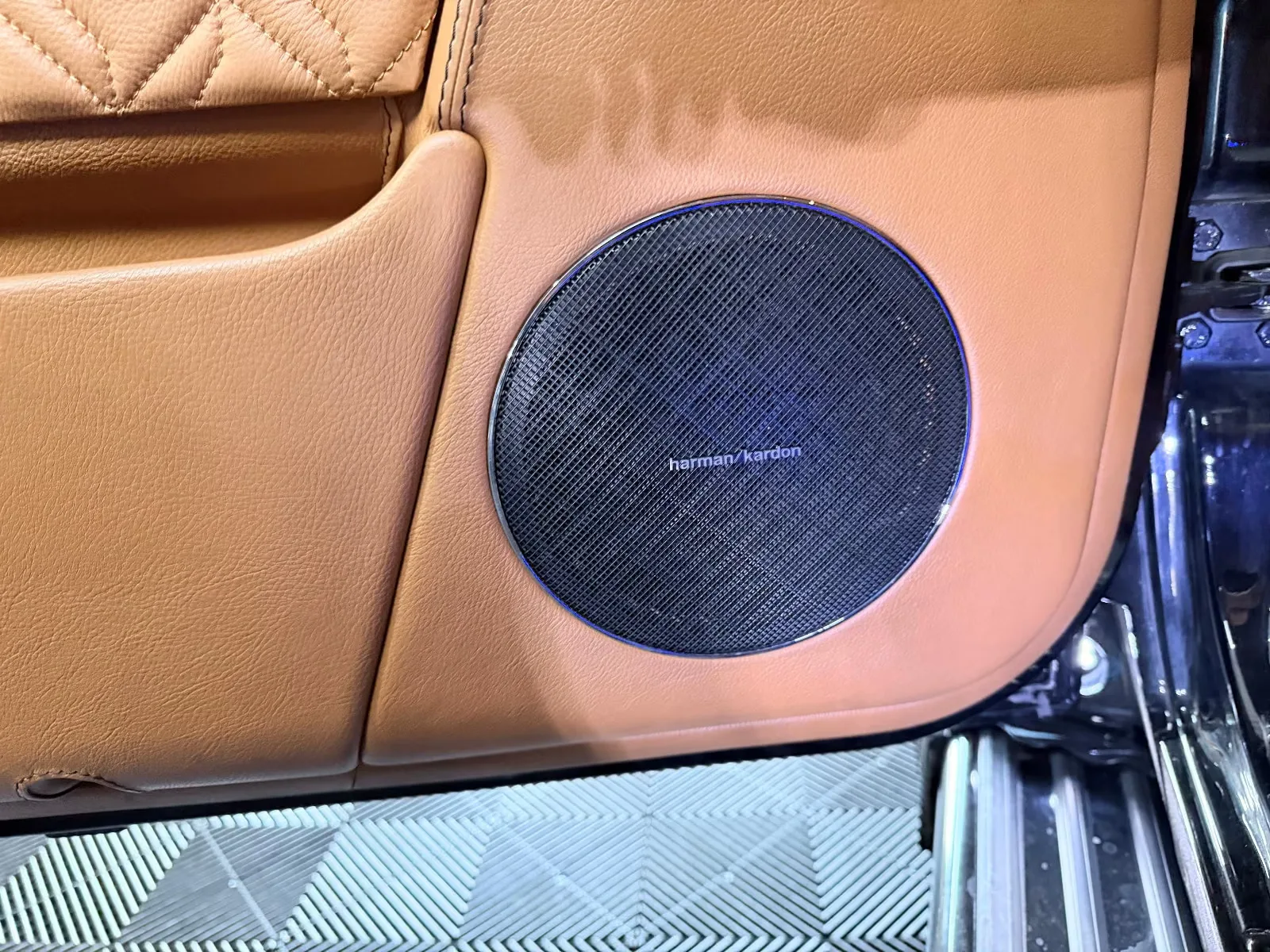 2015 BRABUS G 800 Widestar V12, 29/30