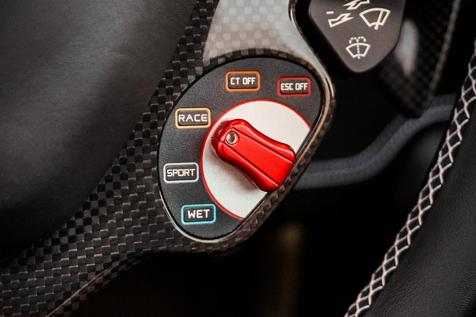 2015 Ferrari 458 Speciale A, 10/30