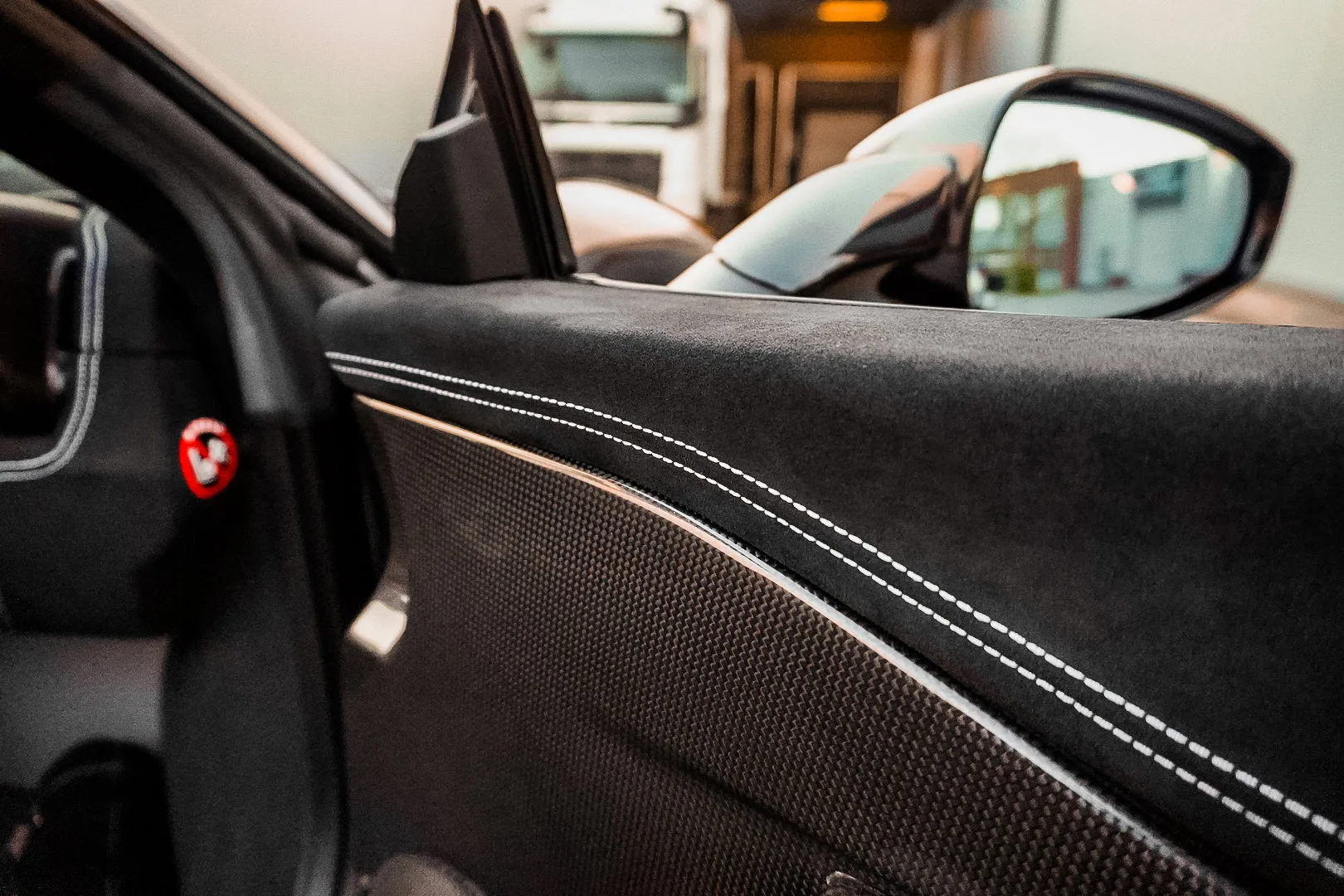 2015 Ferrari 458 Speciale A, 23/30