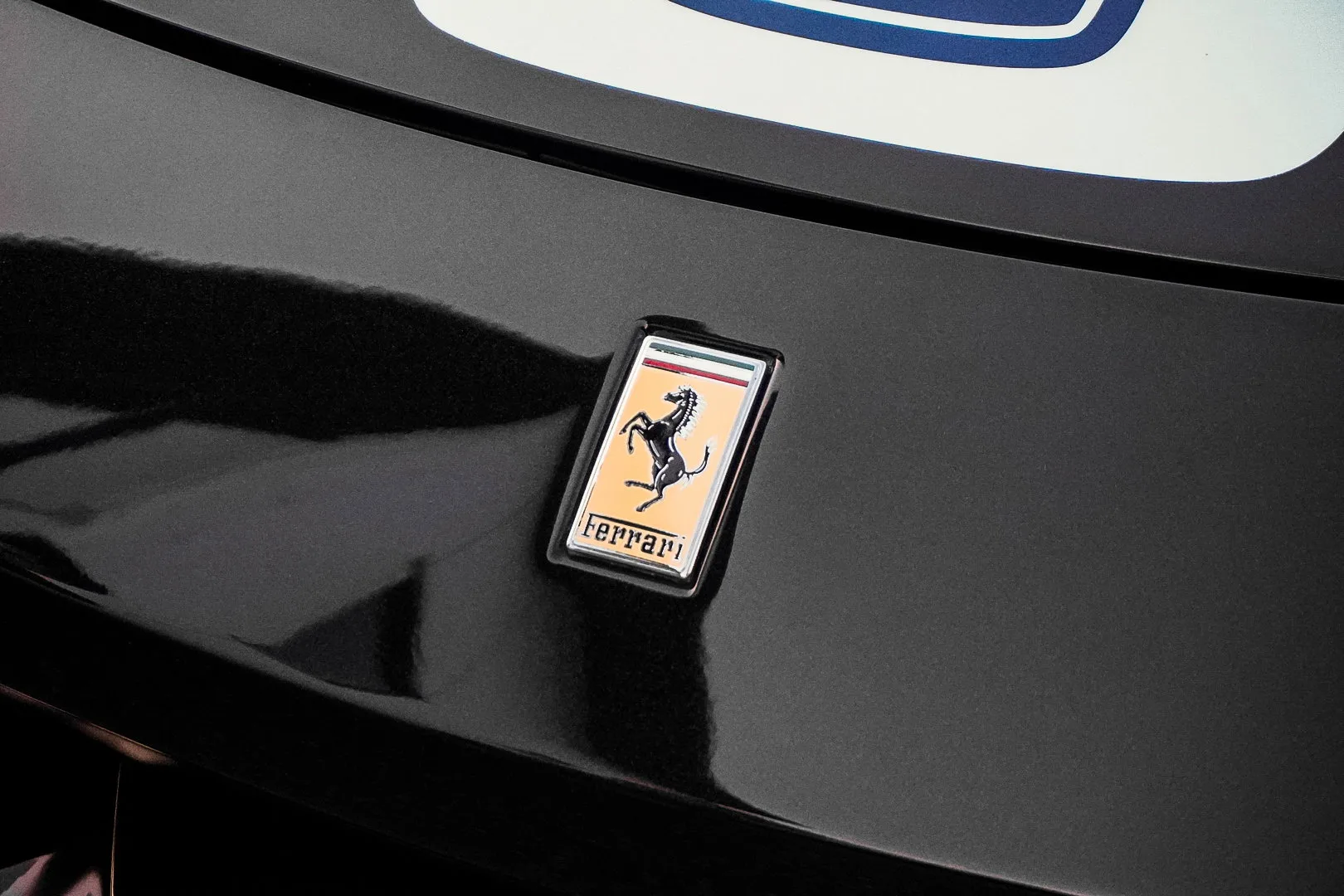 2015 Ferrari 458 Speciale A, 29/30