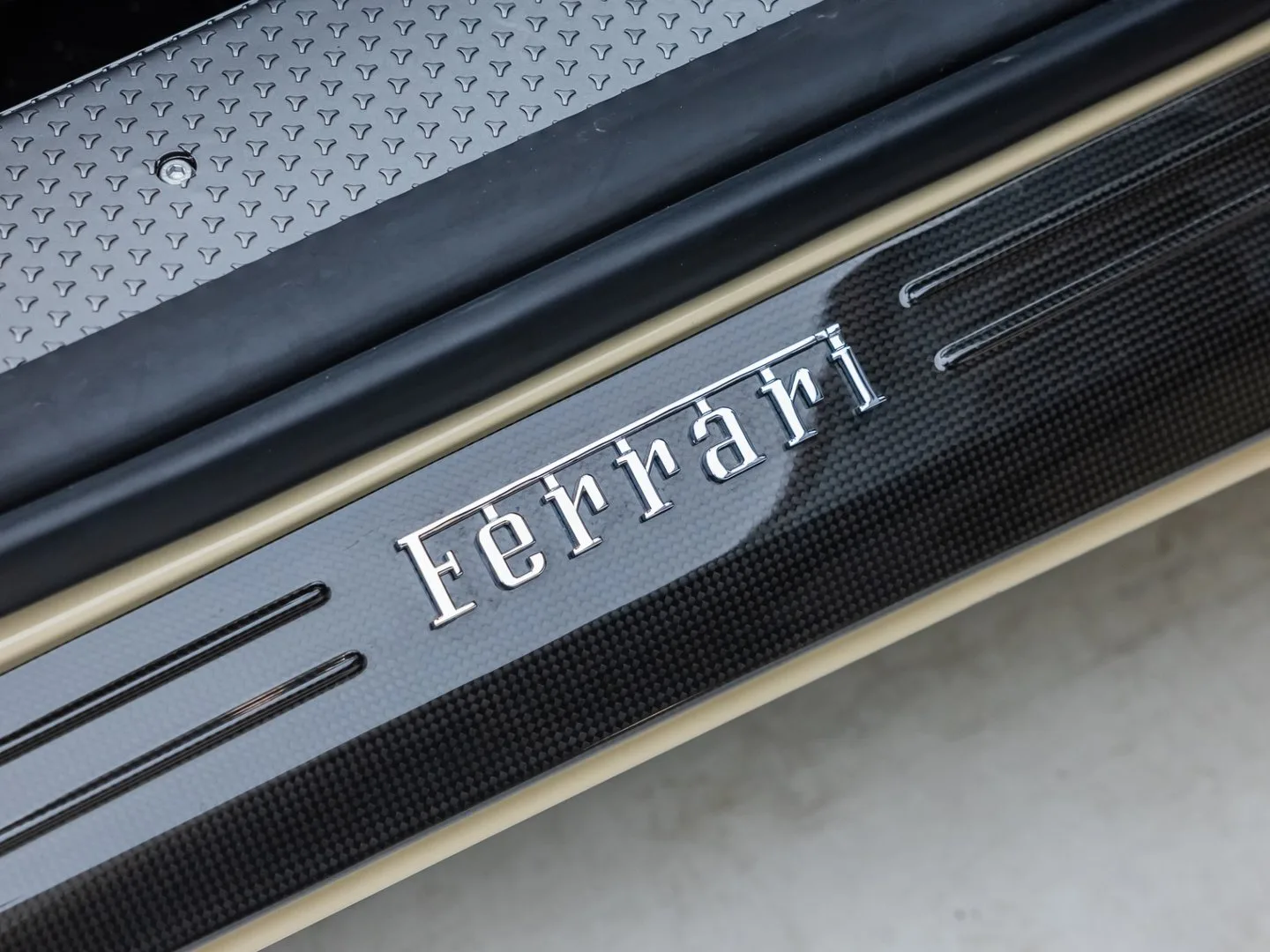 2015 Ferrari 458 Speciale Aperta, 24/30