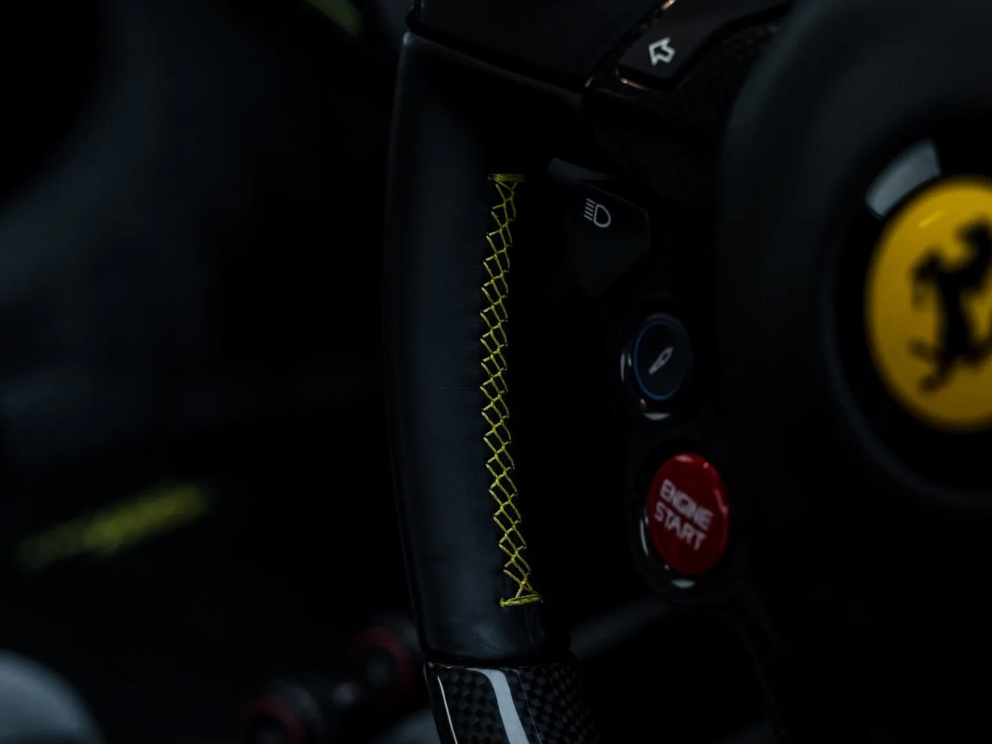 2015 Ferrari 458 Speciale, 2/30