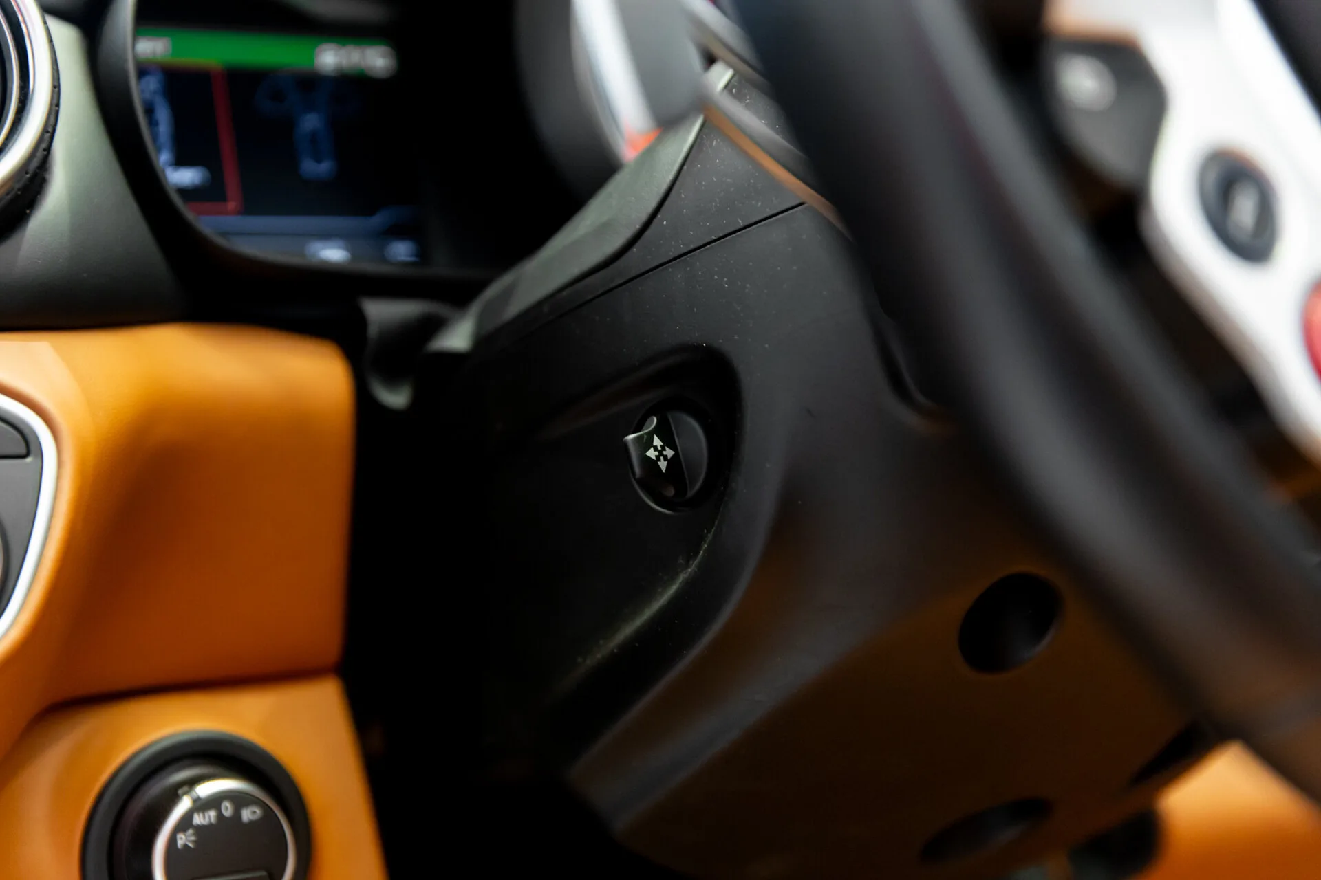2015 Ferrari California T, 6/30