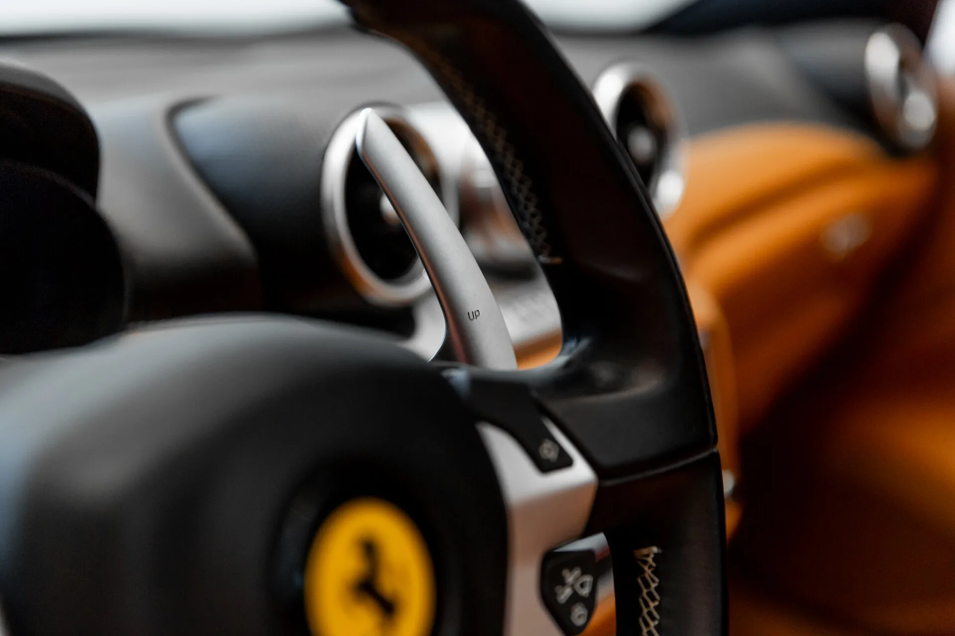 2015 Ferrari California T, 11/30