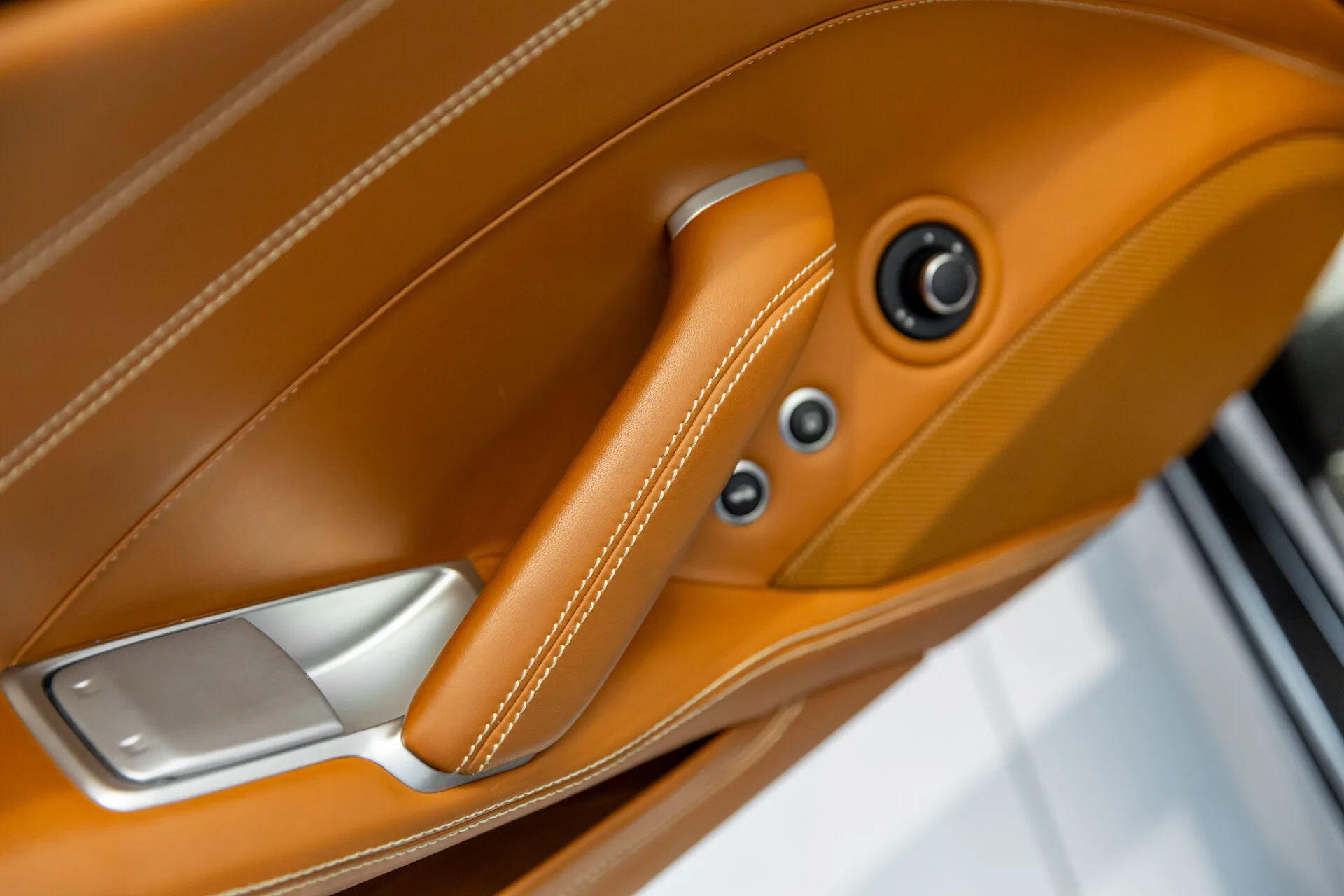 2015 Ferrari California T, 28/30