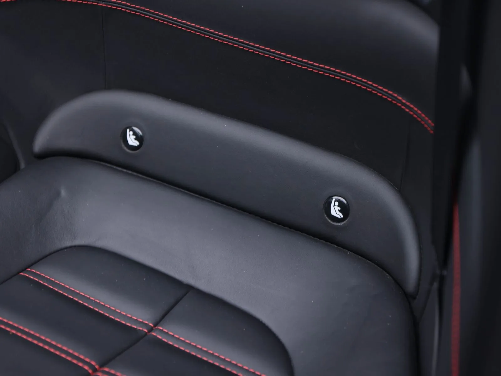 2015 Ferrari California T, 24/29