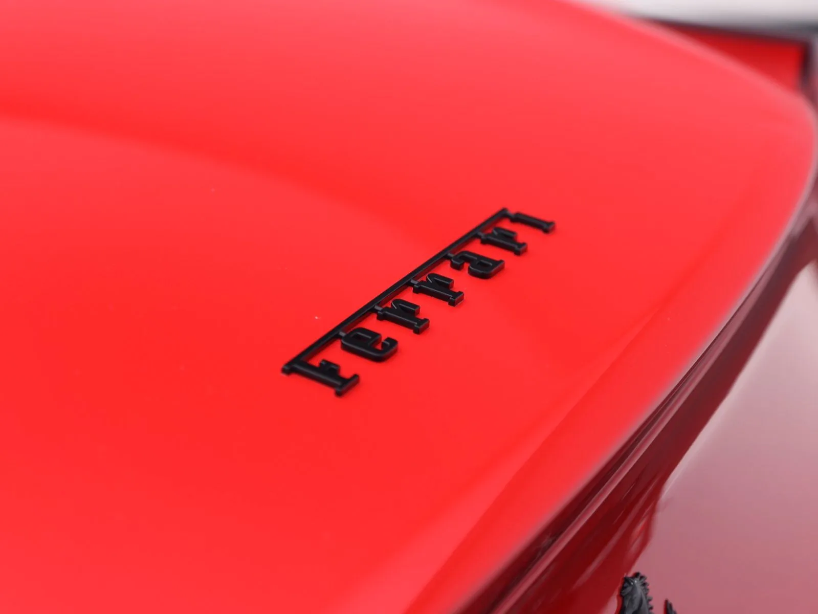 2015 Ferrari California T, 28/29