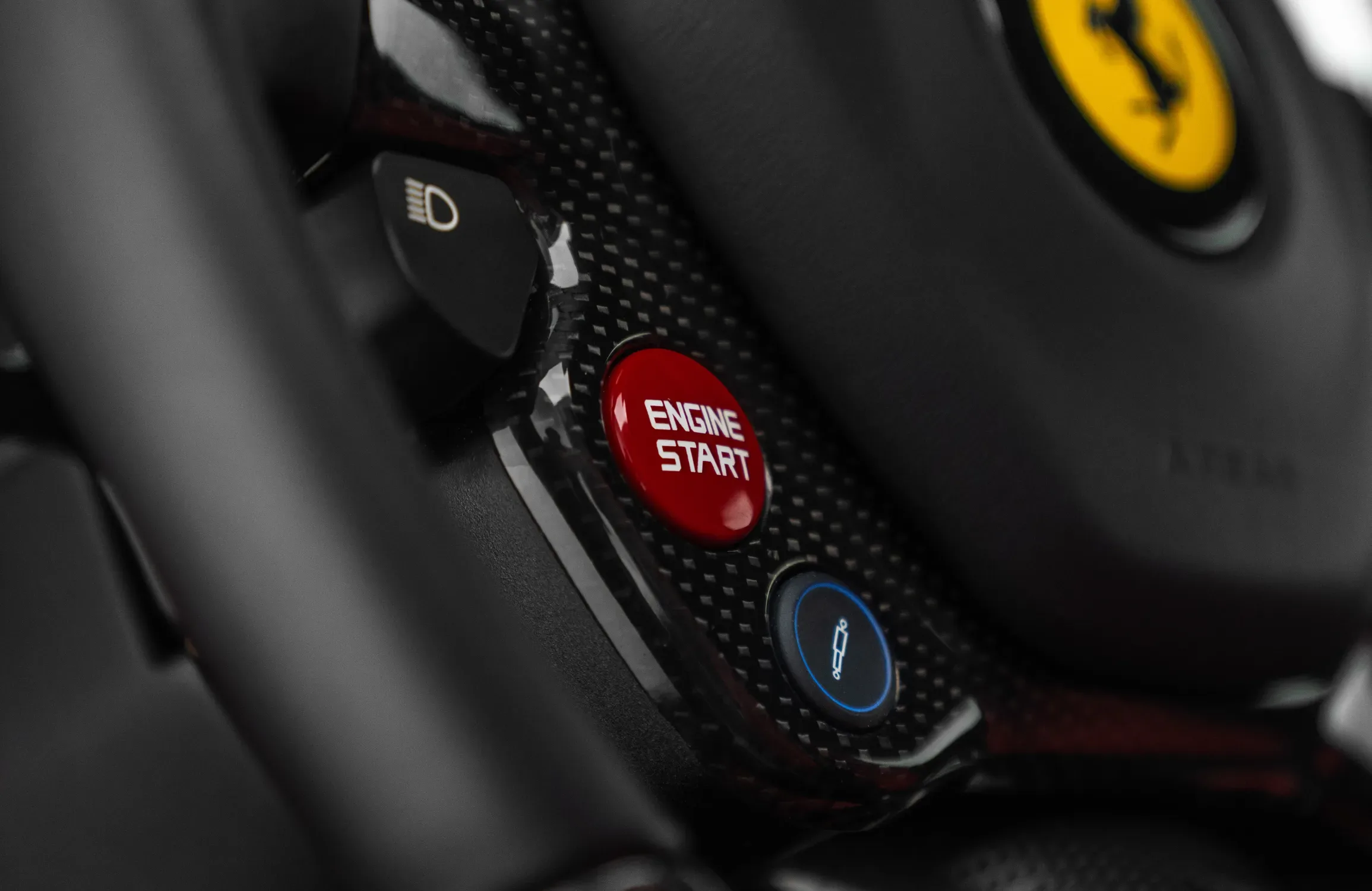 2015 Ferrari LaFerrari, 13/30