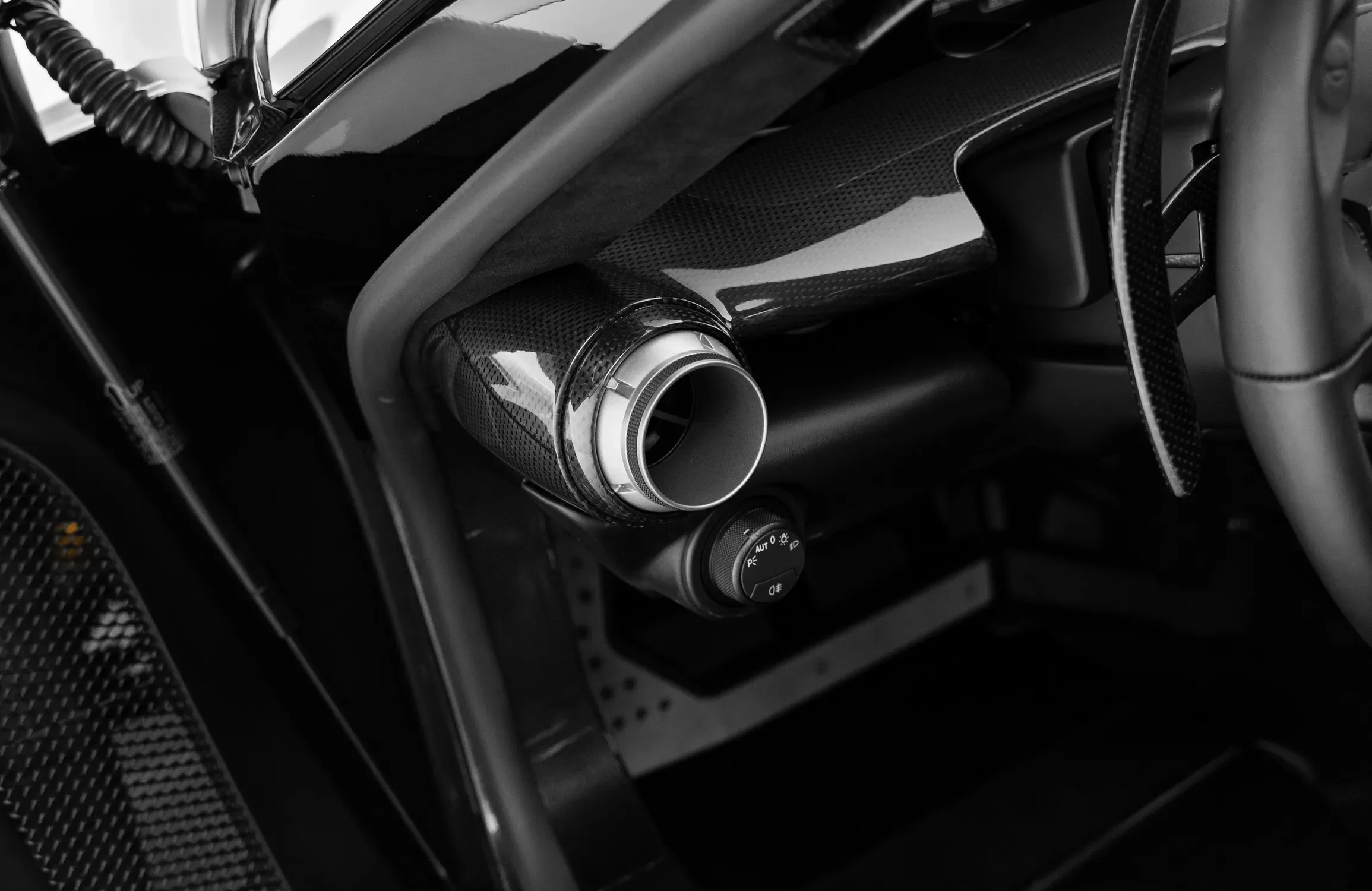 2015 Ferrari LaFerrari, 18/30