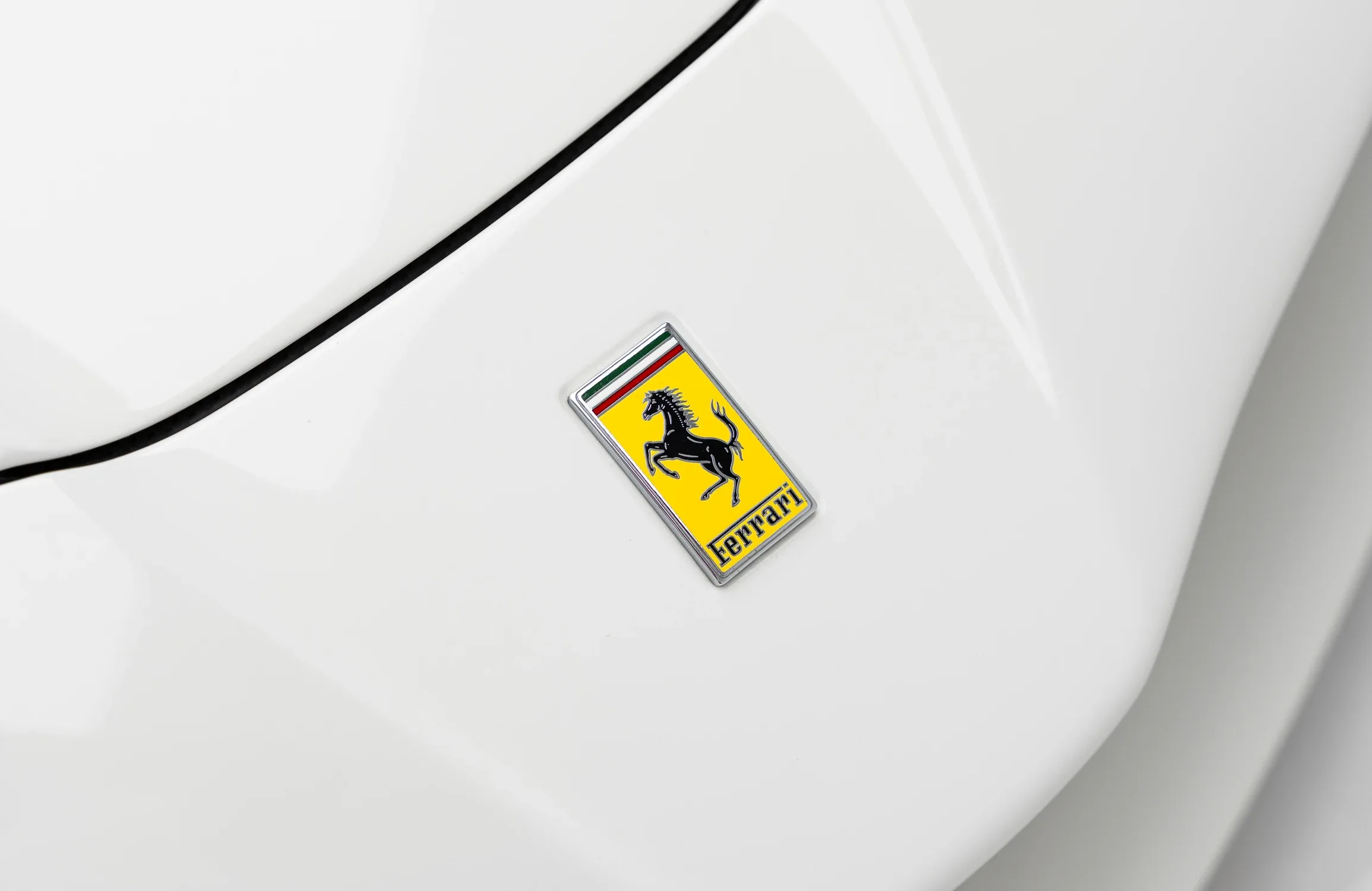 2015 Ferrari LaFerrari, 27/30