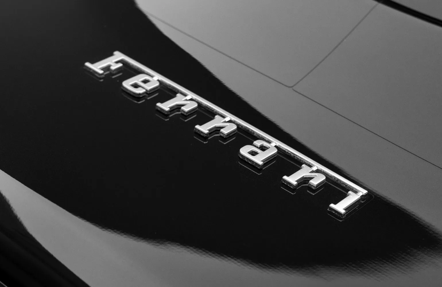 2015 Ferrari LaFerrari, 21/27