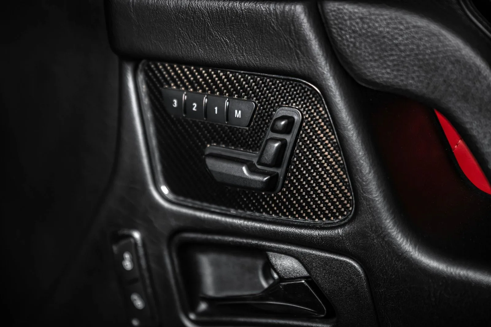 2015 Mercedes-AMG G 63, 23/30
